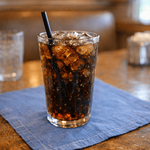 Beverages
